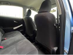 プリウスＰＨＶ Ｌの中古車画像