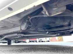 ミラ Ｌの中古車画像