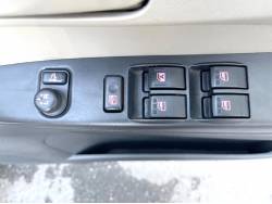 ミラ Ｌの中古車画像