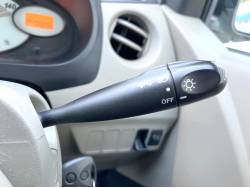 ミラ Ｌの中古車画像