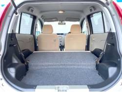 ミラ Ｌの中古車画像