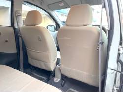 ミラ Ｌの中古車画像