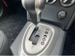 デュアリス クロスライダーの中古車画像