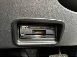 デュアリス クロスライダーの中古車画像