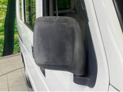 エブリイ ＰＡの中古車画像