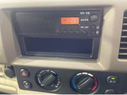 エブリイ ＰＡの中古車画像