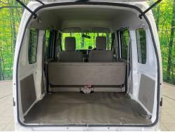 エブリイ ＰＡの中古車画像