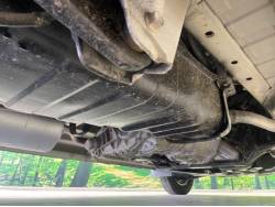 エブリイ ＰＡの中古車画像