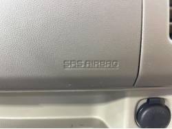 エブリイ ＰＡの中古車画像