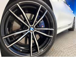 ３シリーズ ３２０ｉ Ｍスポーツ ハイラインパッケージの中古車画像