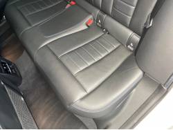 ３シリーズ ３２０ｉ Ｍスポーツ ハイラインパッケージの中古車画像