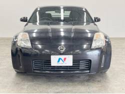 フェアレディＺ ベースグレードの中古車画像