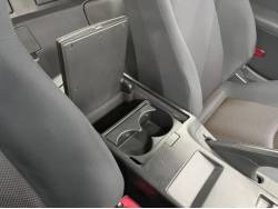 フェアレディＺ ベースグレードの中古車画像