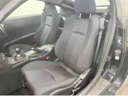 フェアレディＺ ベースグレードの中古車画像