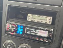 フェアレディＺ ベースグレードの中古車画像