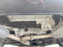 フェアレディＺ ベースグレードの中古車画像