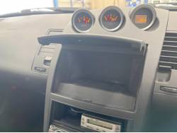 フェアレディＺ ベースグレードの中古車画像