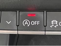 Ｑ５ ２．０ＴＦＳＩクワトロの中古車画像