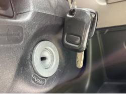 ライフ Ｆ・エアロプレミアムターボの中古車画像