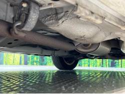 ライフ Ｆ・エアロプレミアムターボの中古車画像