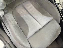 Ｘ１ ｘＤｒｉｖｅ １８ｄ Ｍスポーツの中古車画像