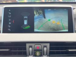 Ｘ１ ｘＤｒｉｖｅ １８ｄ Ｍスポーツの中古車画像