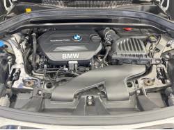 Ｘ１ ｘＤｒｉｖｅ １８ｄ Ｍスポーツの中古車画像