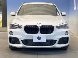 Ｘ１ ｘＤｒｉｖｅ １８ｄ Ｍスポーツの中古車画像