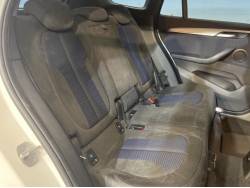 Ｘ１ ｘＤｒｉｖｅ １８ｄ Ｍスポーツの中古車画像