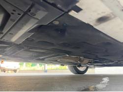 Ｘ１ ｘＤｒｉｖｅ １８ｄ Ｍスポーツの中古車画像