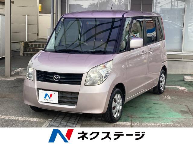 マツダ フレアワゴン LS 0.9万Km (埼玉県)[081]の中古車詳細｜埼玉県