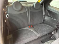 アバルト５９５ コンペティツィオーネの中古車画像