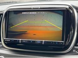 アバルト５９５ コンペティツィオーネの中古車画像