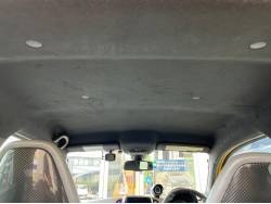 アバルト５９５ コンペティツィオーネの中古車画像