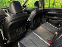 レガシィＢ４ ２．５ｉ Ｓパッケージの中古車画像