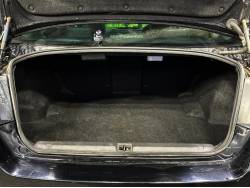 レガシィＢ４ ２．５ｉ Ｓパッケージの中古車画像