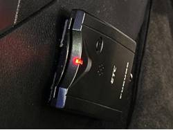 レガシィＢ４ ２．５ｉ Ｓパッケージの中古車画像