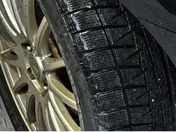 レガシィＢ４ ２．５ｉ Ｓパッケージの中古車画像