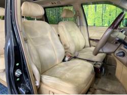 エリシオン ＶＸエアロパッケージの中古車画像