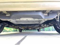 ウェイク Ｇターボ レジャーエディションＳＡⅢの中古車画像