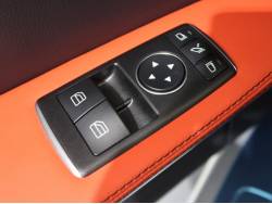 ＧＴ ベースグレードの中古車画像