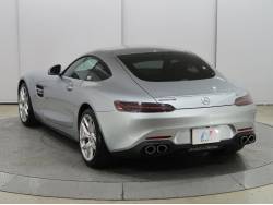 ＧＴ ベースグレードの中古車画像