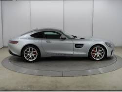 ＧＴ ベースグレードの中古車画像