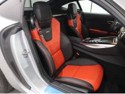 ＧＴ ベースグレードの中古車画像