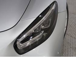 ＧＴ ベースグレードの中古車画像