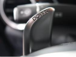 ＧＴ ベースグレードの中古車画像