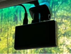 バモスホビオ Ｌの中古車画像