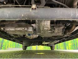 バモスホビオ Ｌの中古車画像