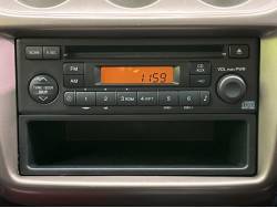 バモスホビオ Ｌの中古車画像