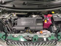 ピクシスジョイ Ｆ Ｇターボ ＳＡⅢ プライムコレクションの中古車画像